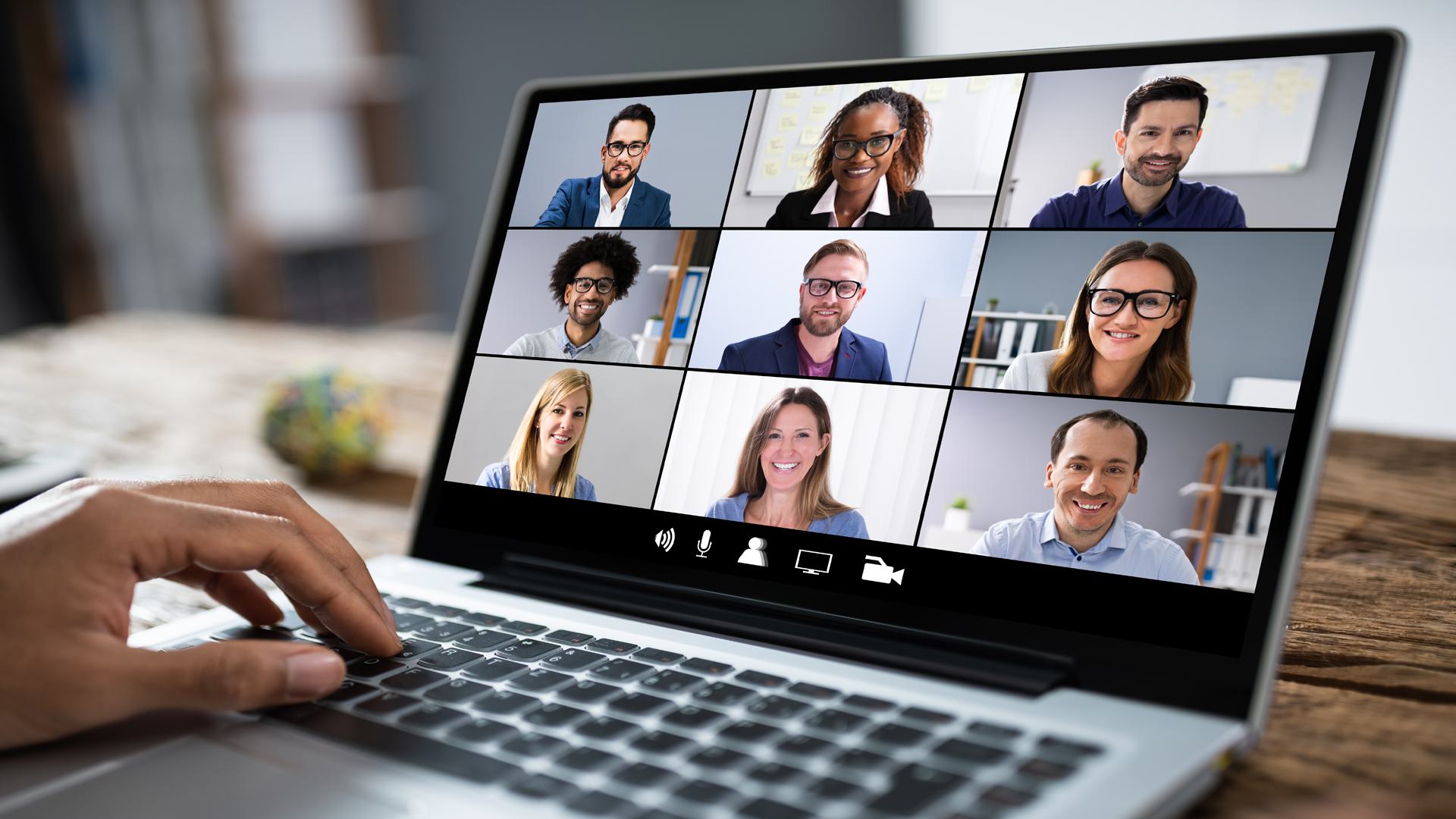 1669 blog header webinar marketing