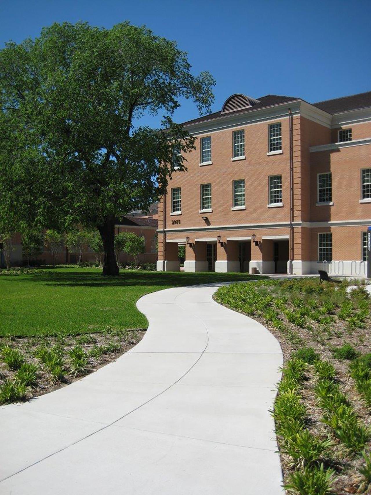 Campus 224