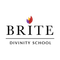 Brite Divinity School