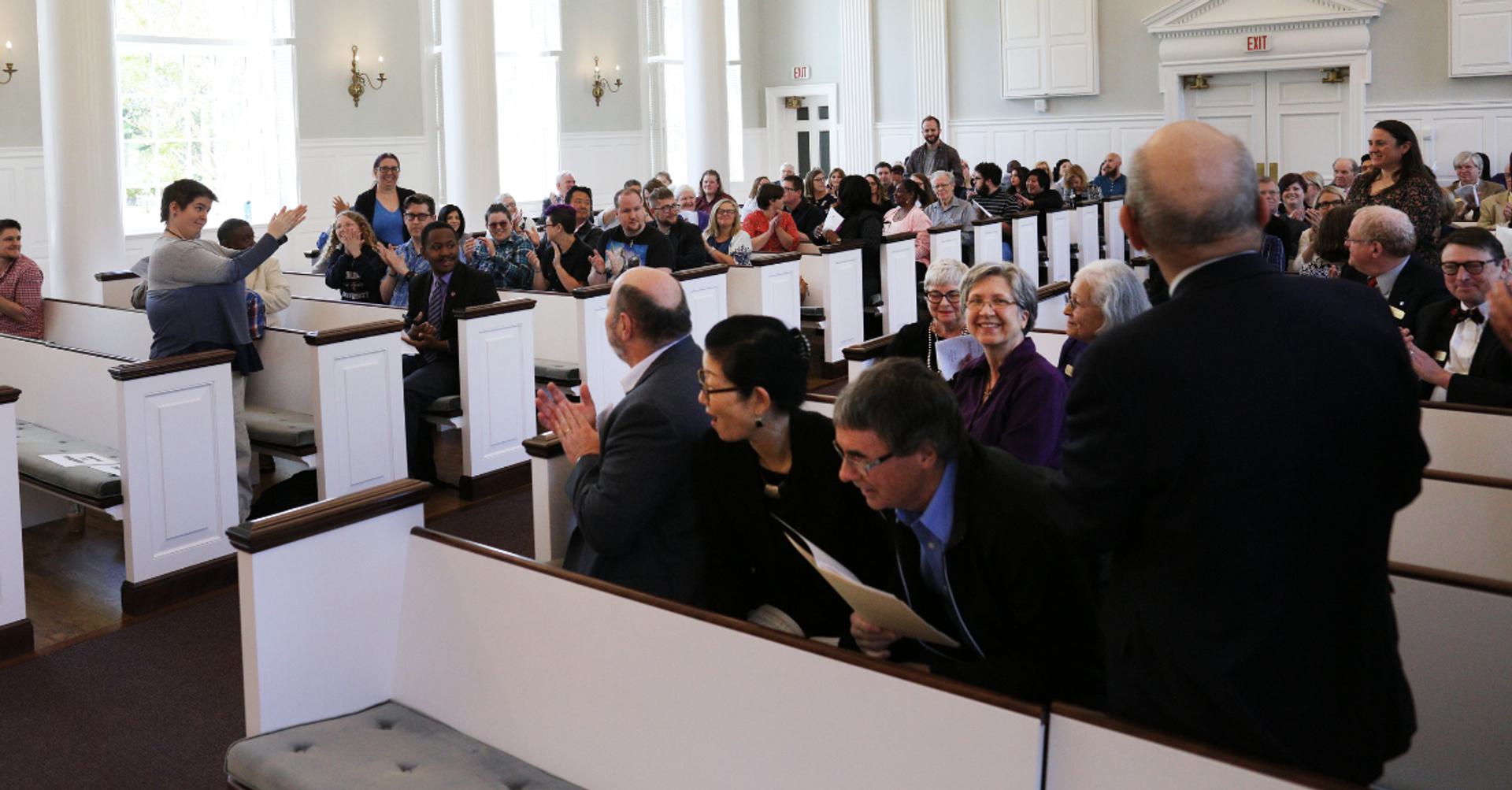 Chapel 1 1200 x 627 px Chapel 1 1200 x 627 px
