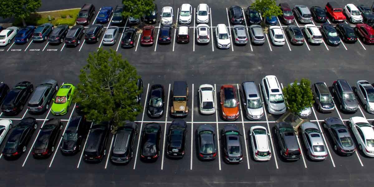 Parking lot facebook 1200x600